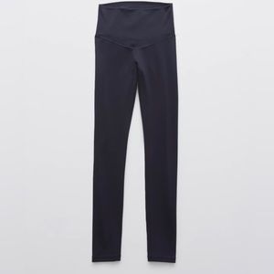 OFFLINE By Aerie Real Me High Waisted Legging, XL short